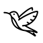 createwithbethauthor.com favicon